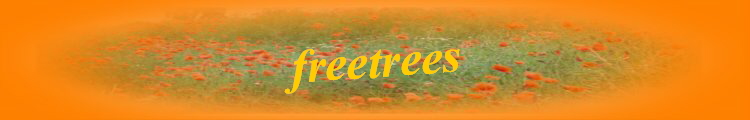 freetrees