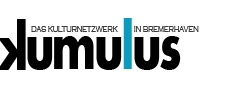 kumulus logo