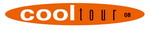 logo-cooltour-color1_kl